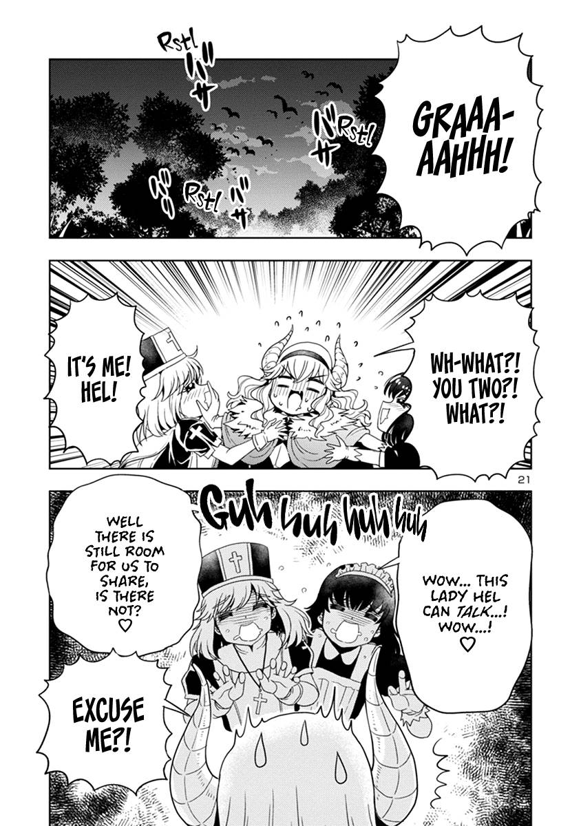 Page 21 of Chapter 44