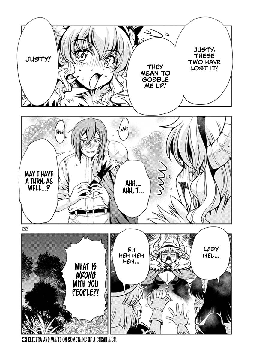 Page 22 of Chapter 44