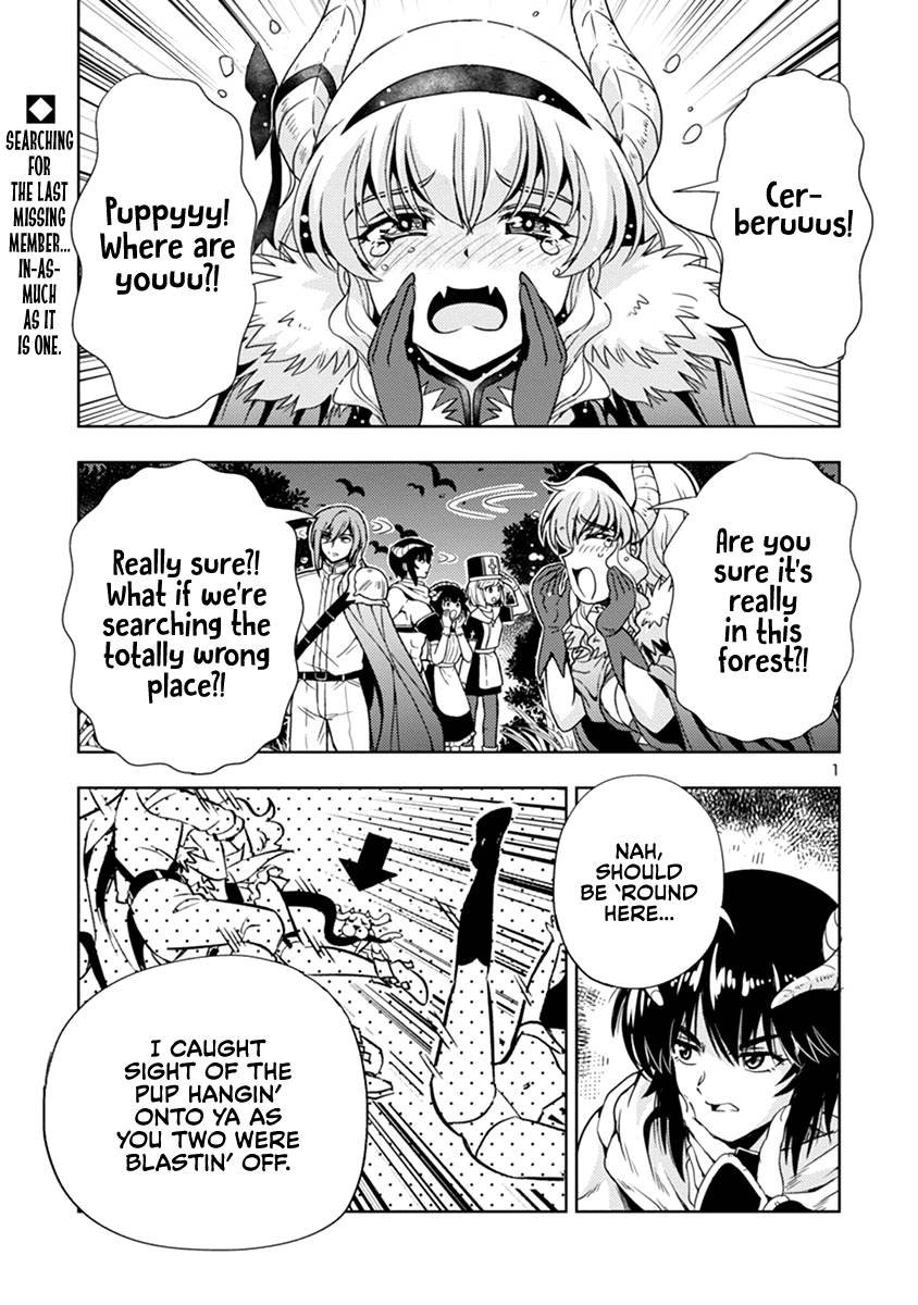 Page 2 of Chapter 45