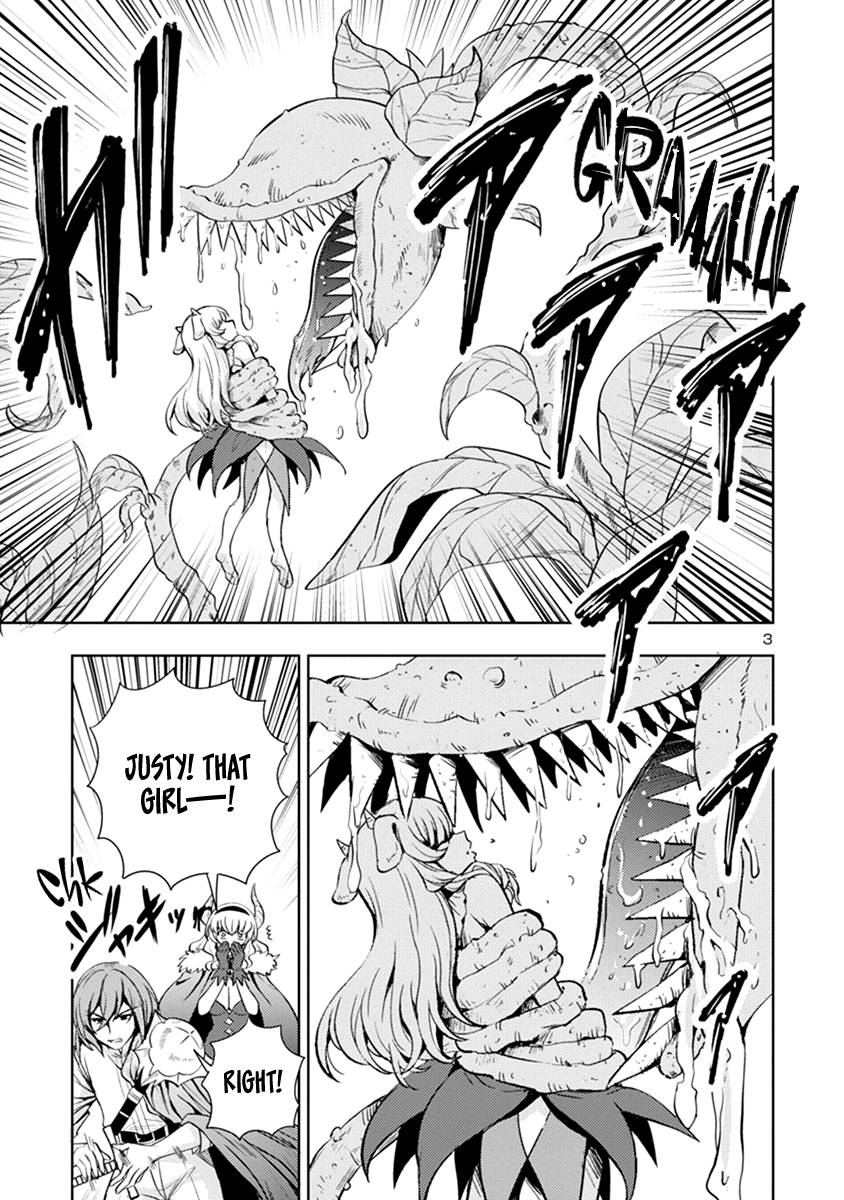 Page 4 of Chapter 45
