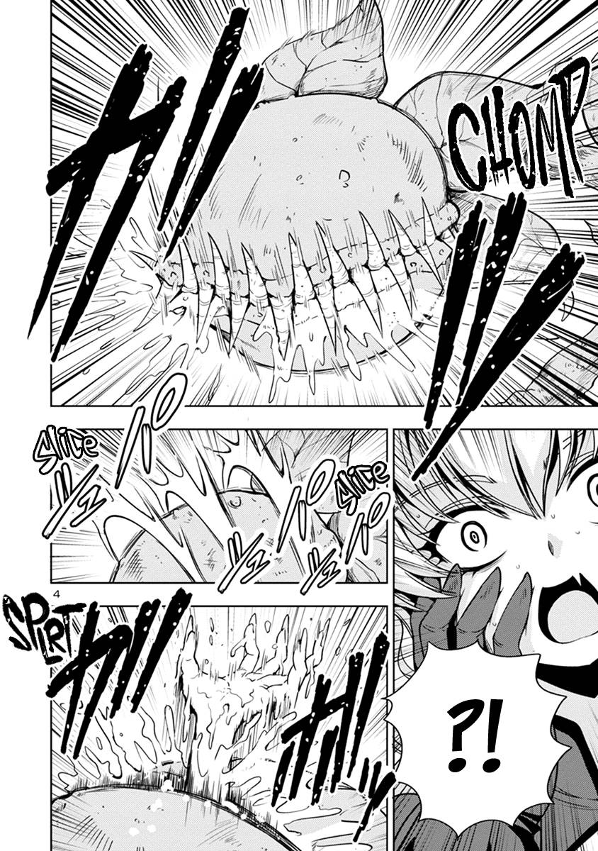 Page 5 of Chapter 45