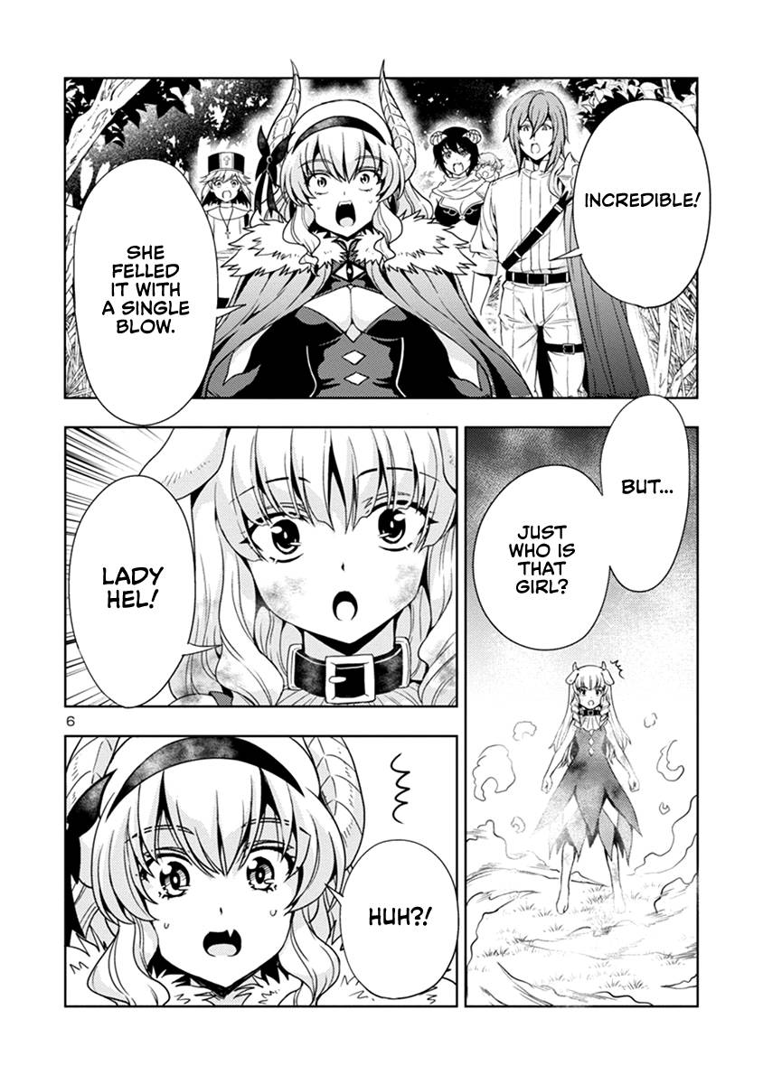 Page 7 of Chapter 45