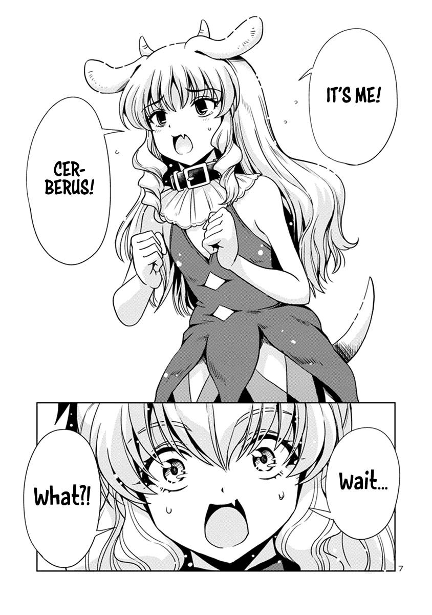 Page 8 of Chapter 45