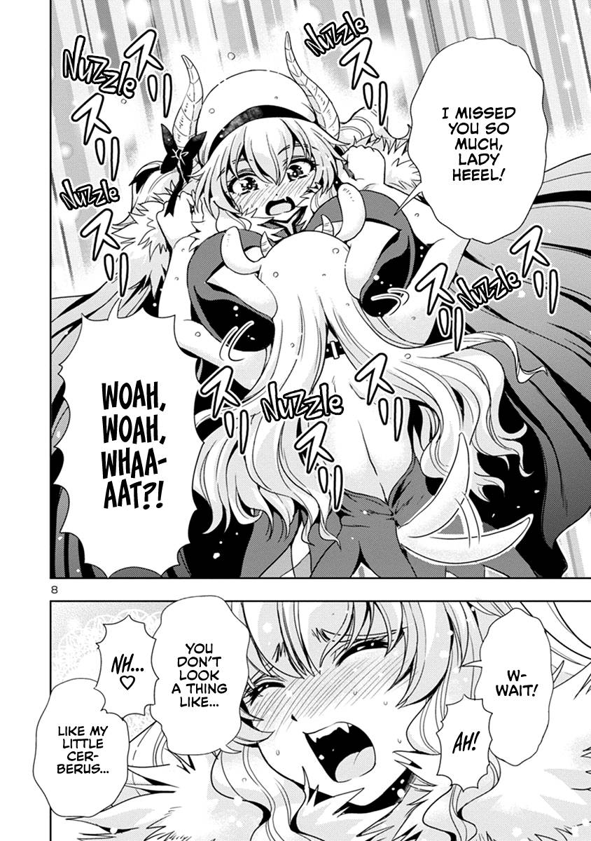 Page 9 of Chapter 45
