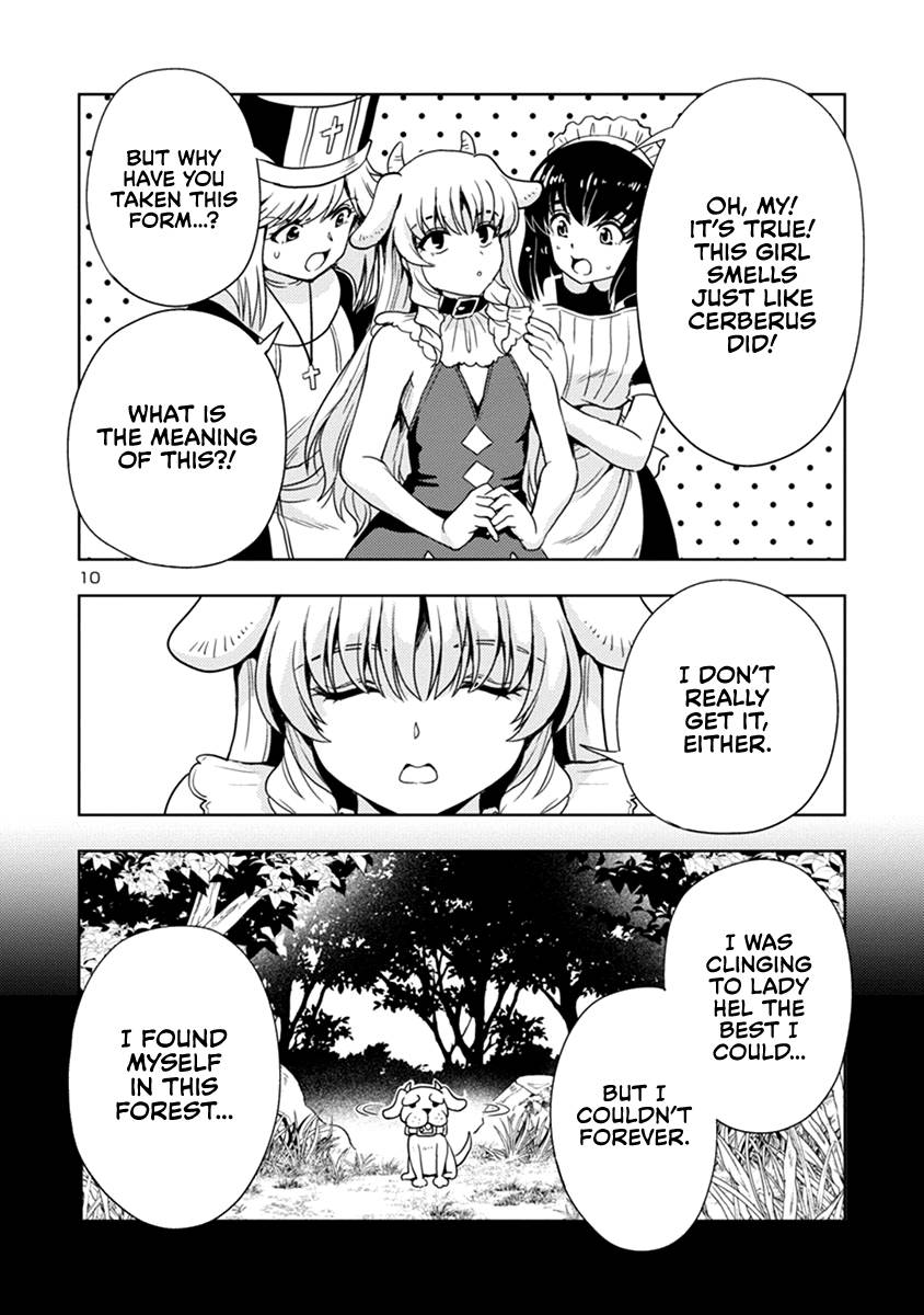 Page 11 of Chapter 45