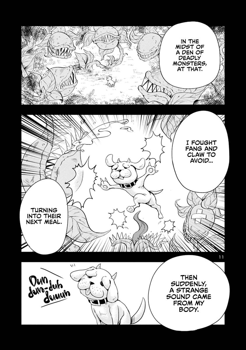 Page 12 of Chapter 45