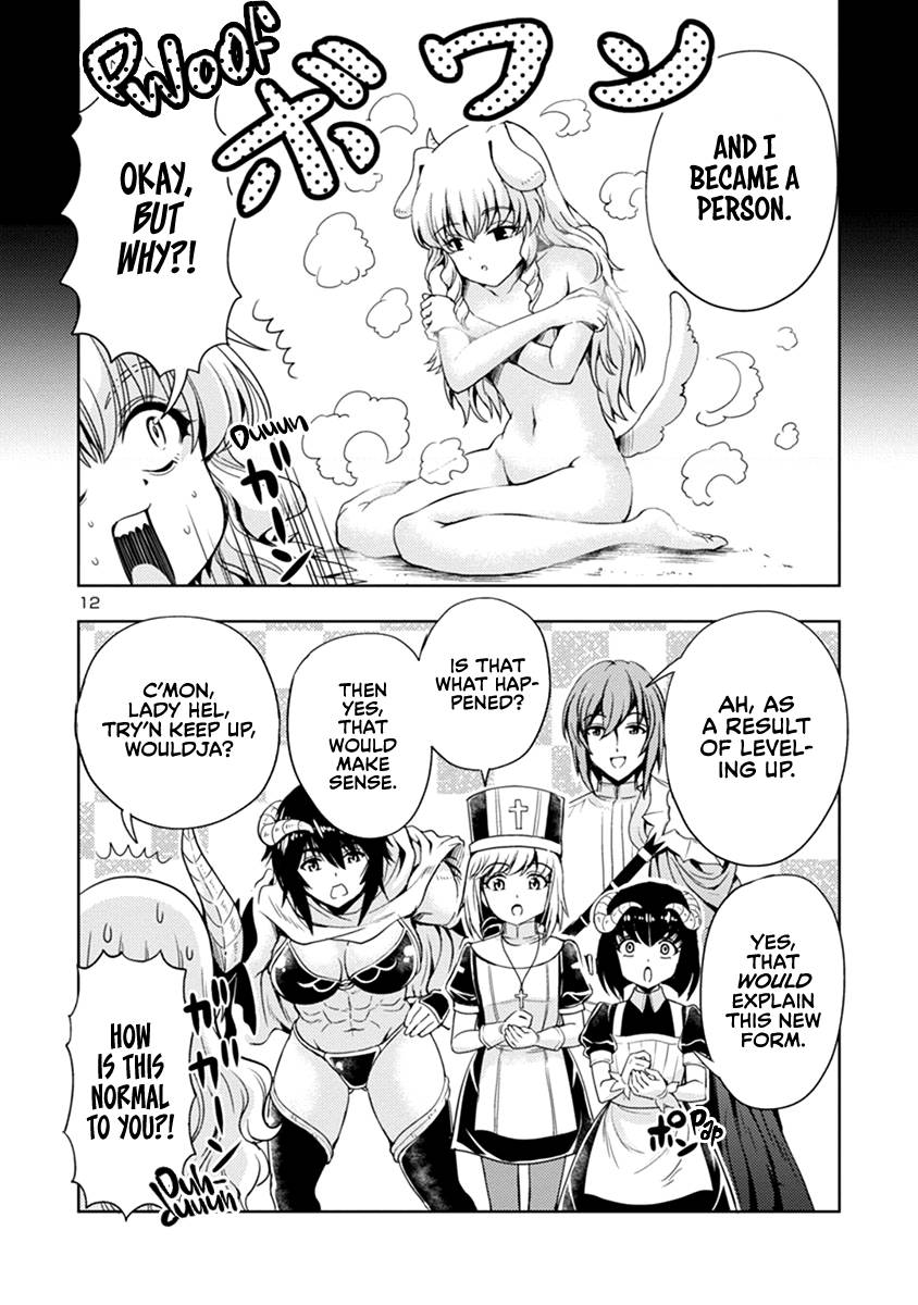 Page 13 of Chapter 45