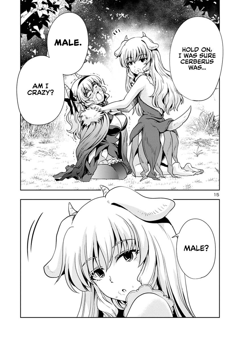 Page 16 of Chapter 45