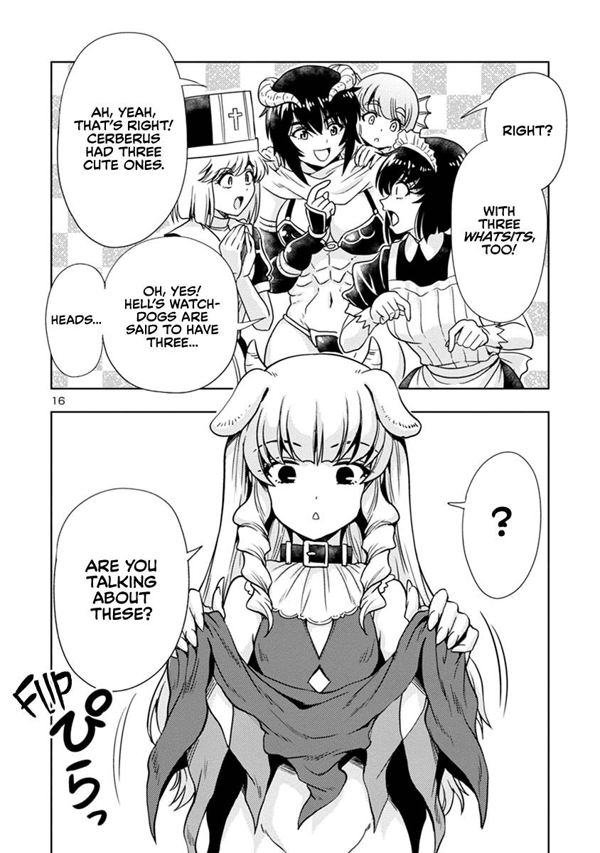 Page 17 of Chapter 45
