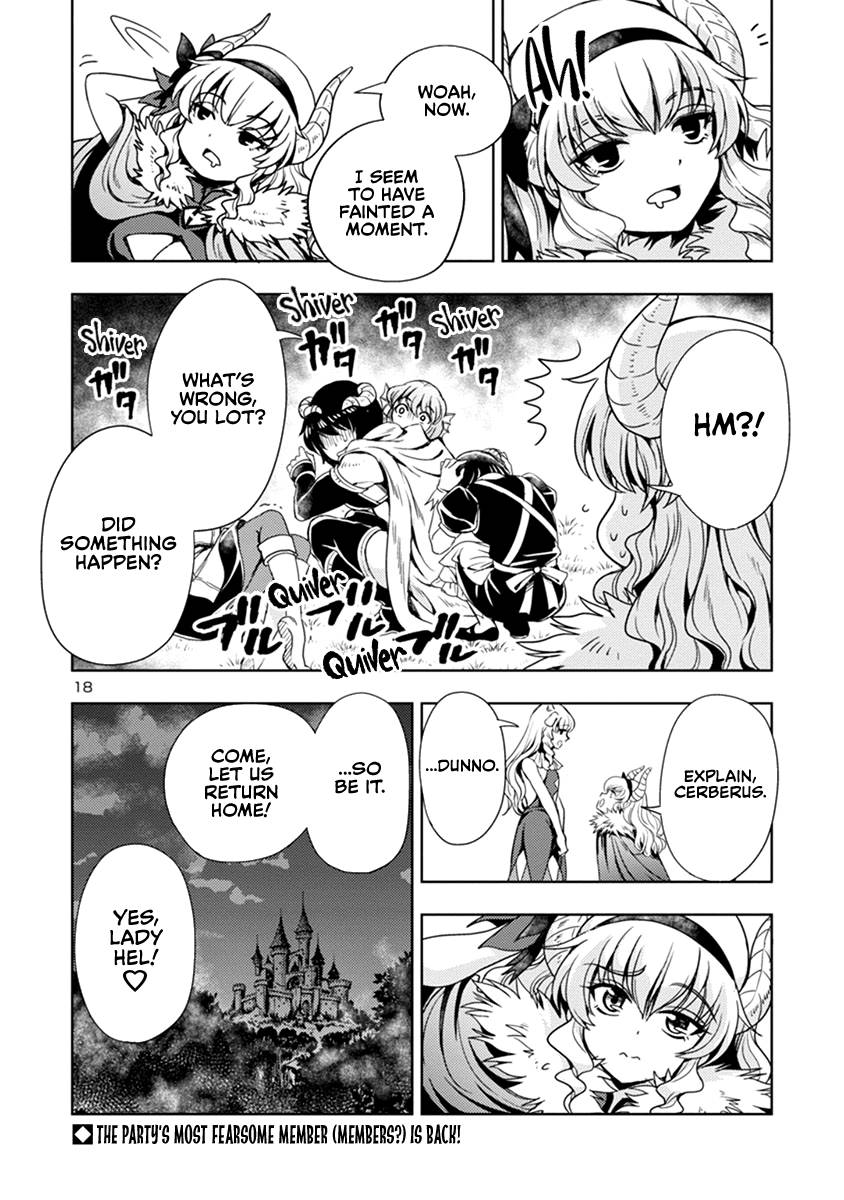 Page 19 of Chapter 45