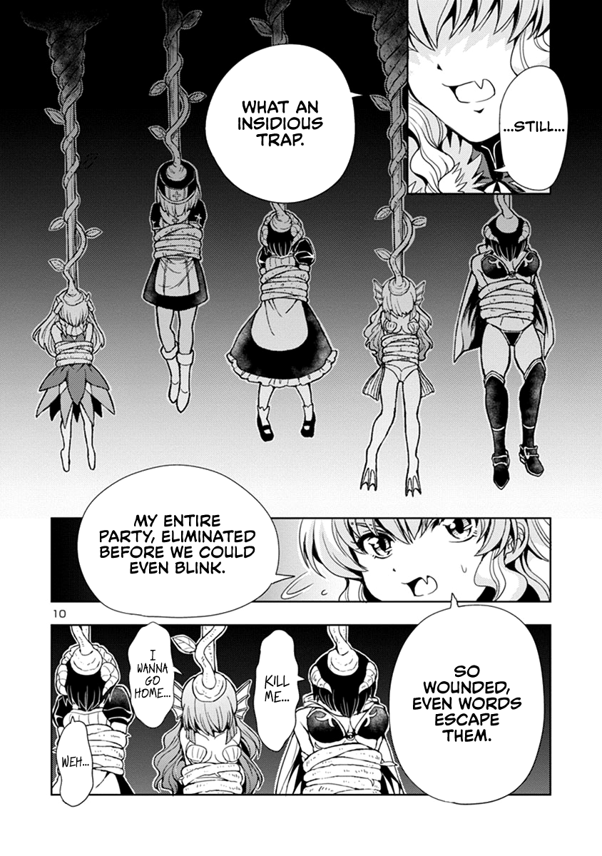Page 11 of Chapter 46