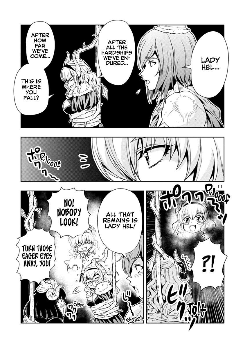 Page 12 of Chapter 46