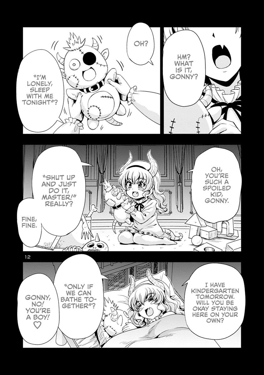 Page 13 of Chapter 46