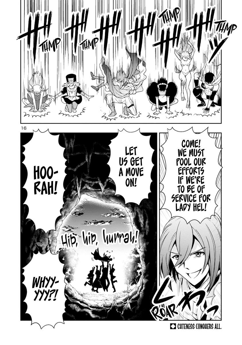 Page 17 of Chapter 46