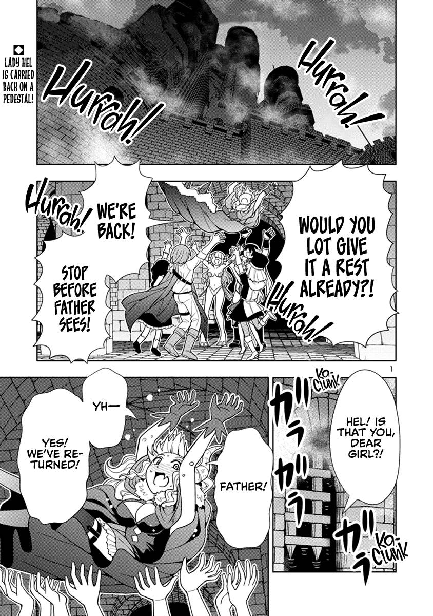Page 2 of Chapter 47