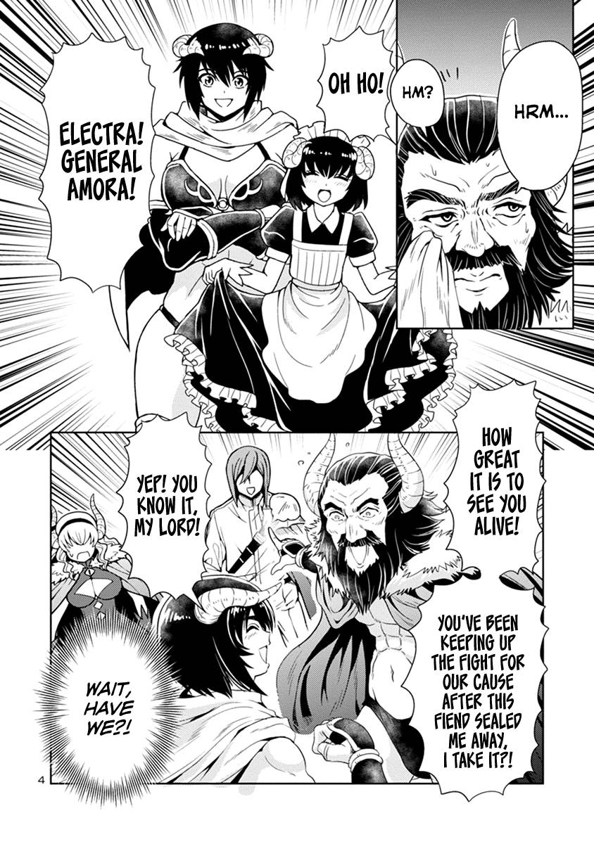 Page 5 of Chapter 47