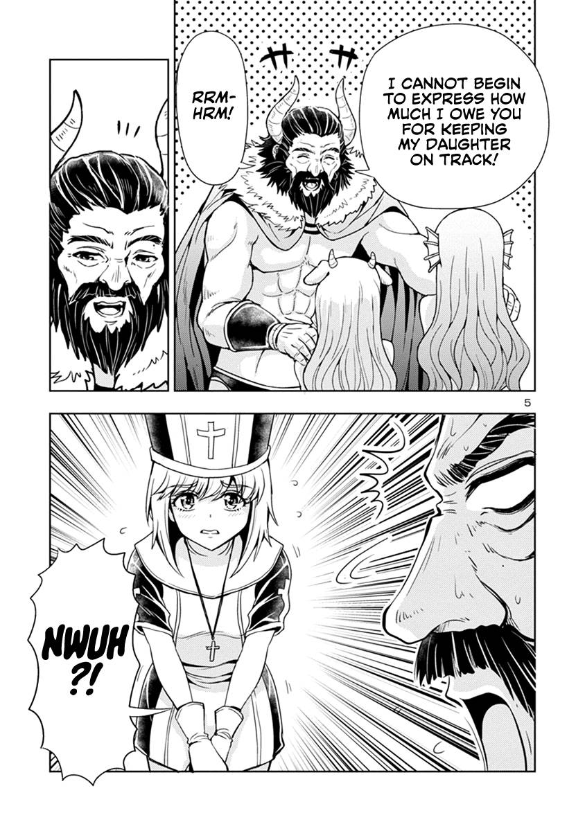 Page 6 of Chapter 47