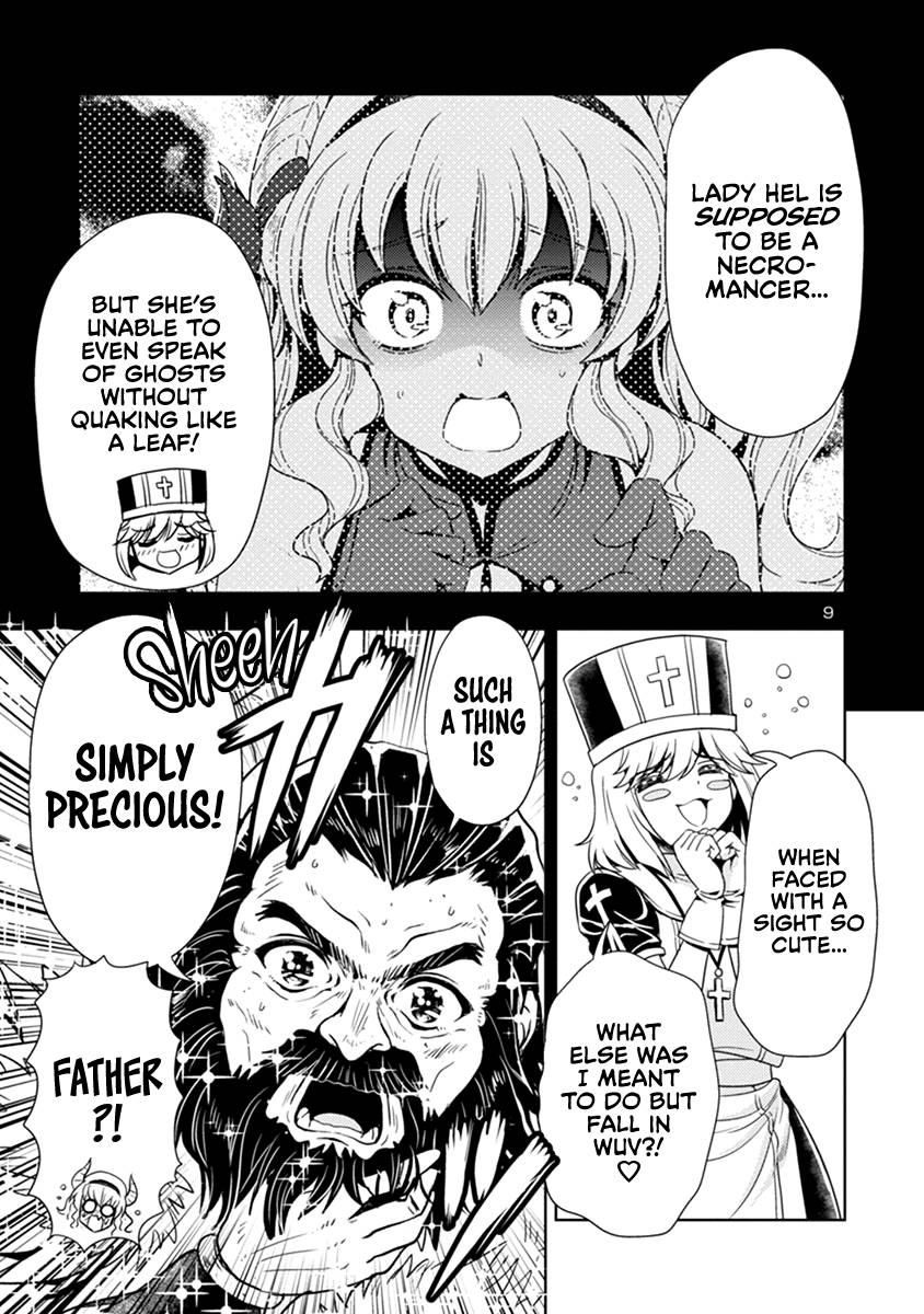 Page 10 of Chapter 47