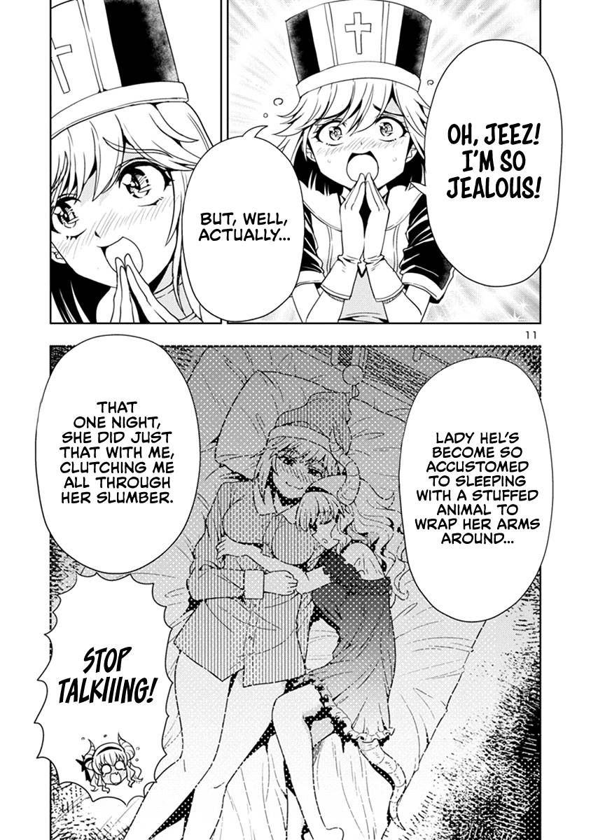Page 12 of Chapter 47
