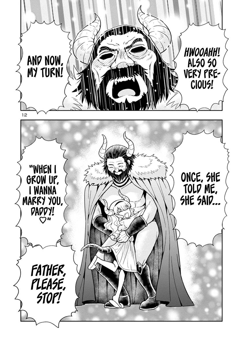 Page 13 of Chapter 47