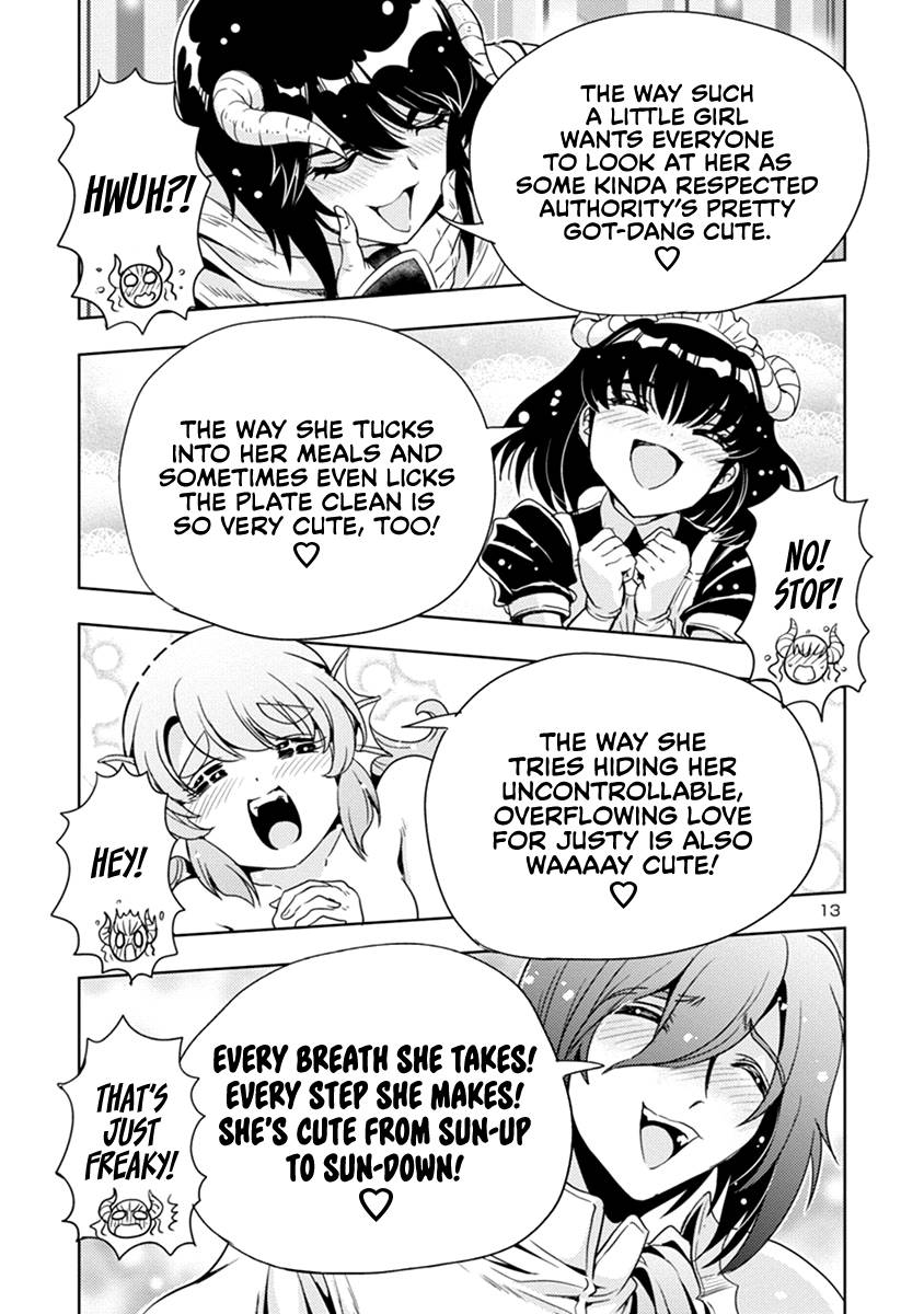 Page 14 of Chapter 47
