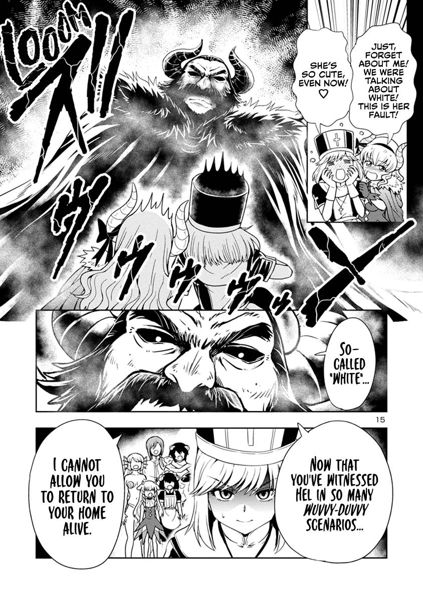 Page 16 of Chapter 47