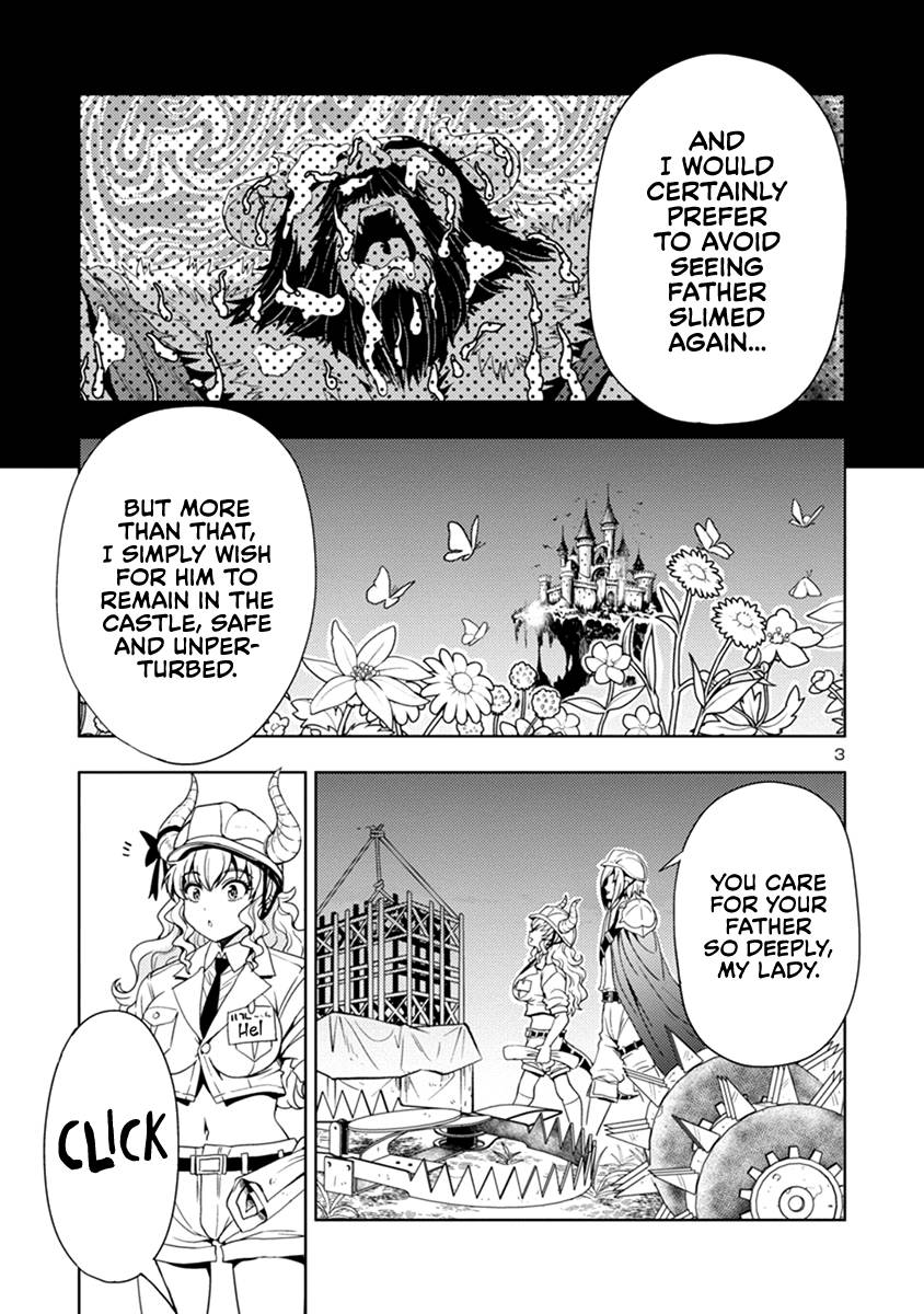 Page 4 of Chapter 48