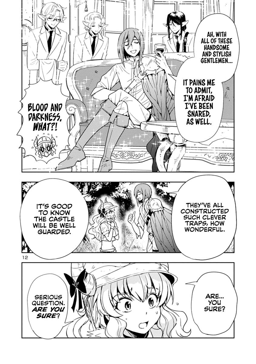 Page 13 of Chapter 48