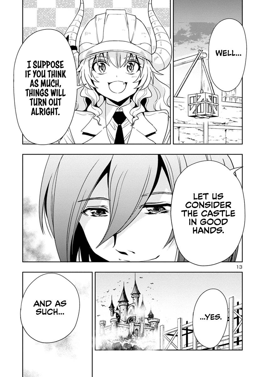 Page 14 of Chapter 48