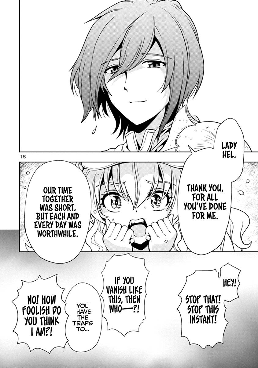 Page 19 of Chapter 48