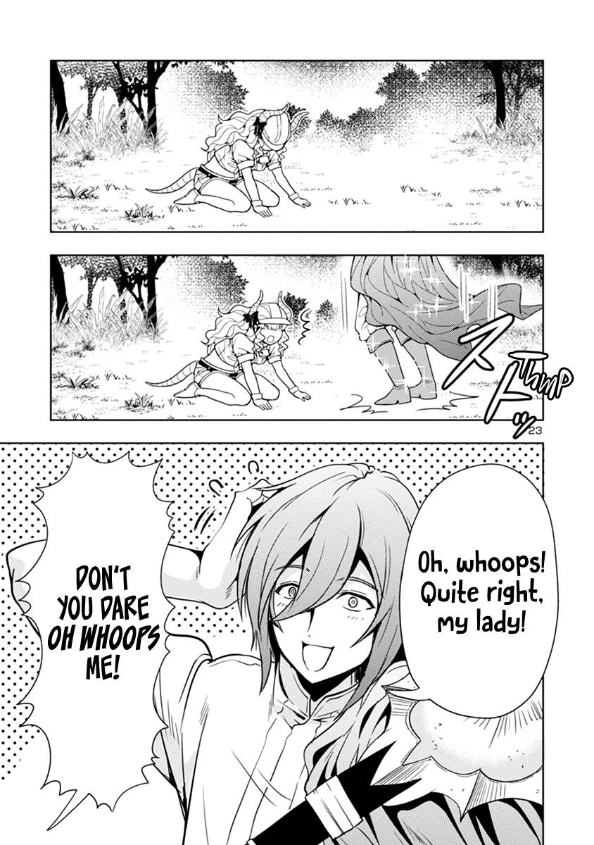 Page 24 of Chapter 48