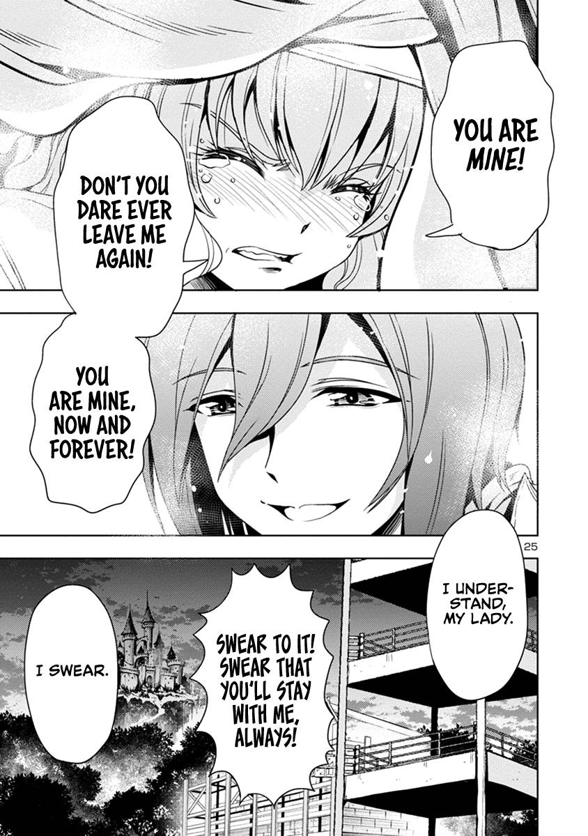 Page 26 of Chapter 48