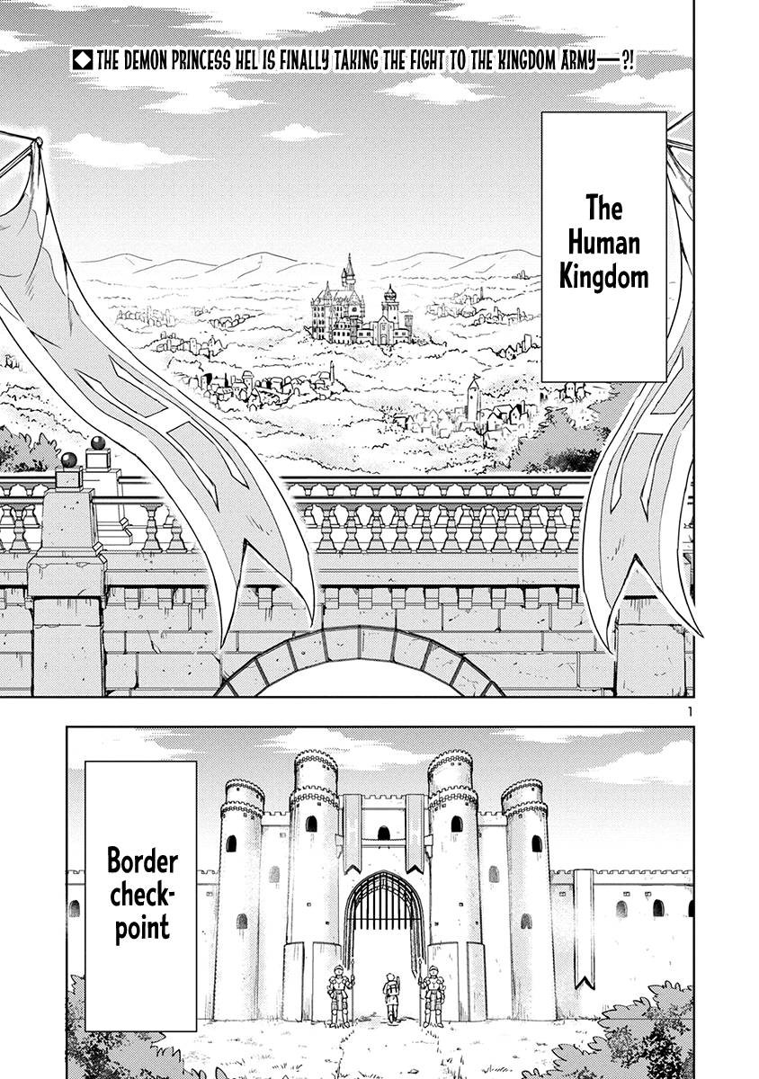 Page 2 of Chapter 49
