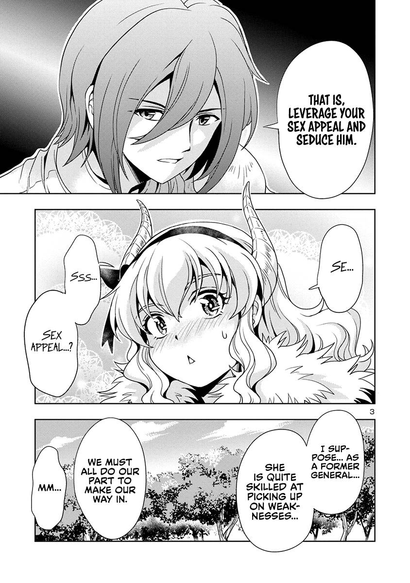 Page 4 of Chapter 49