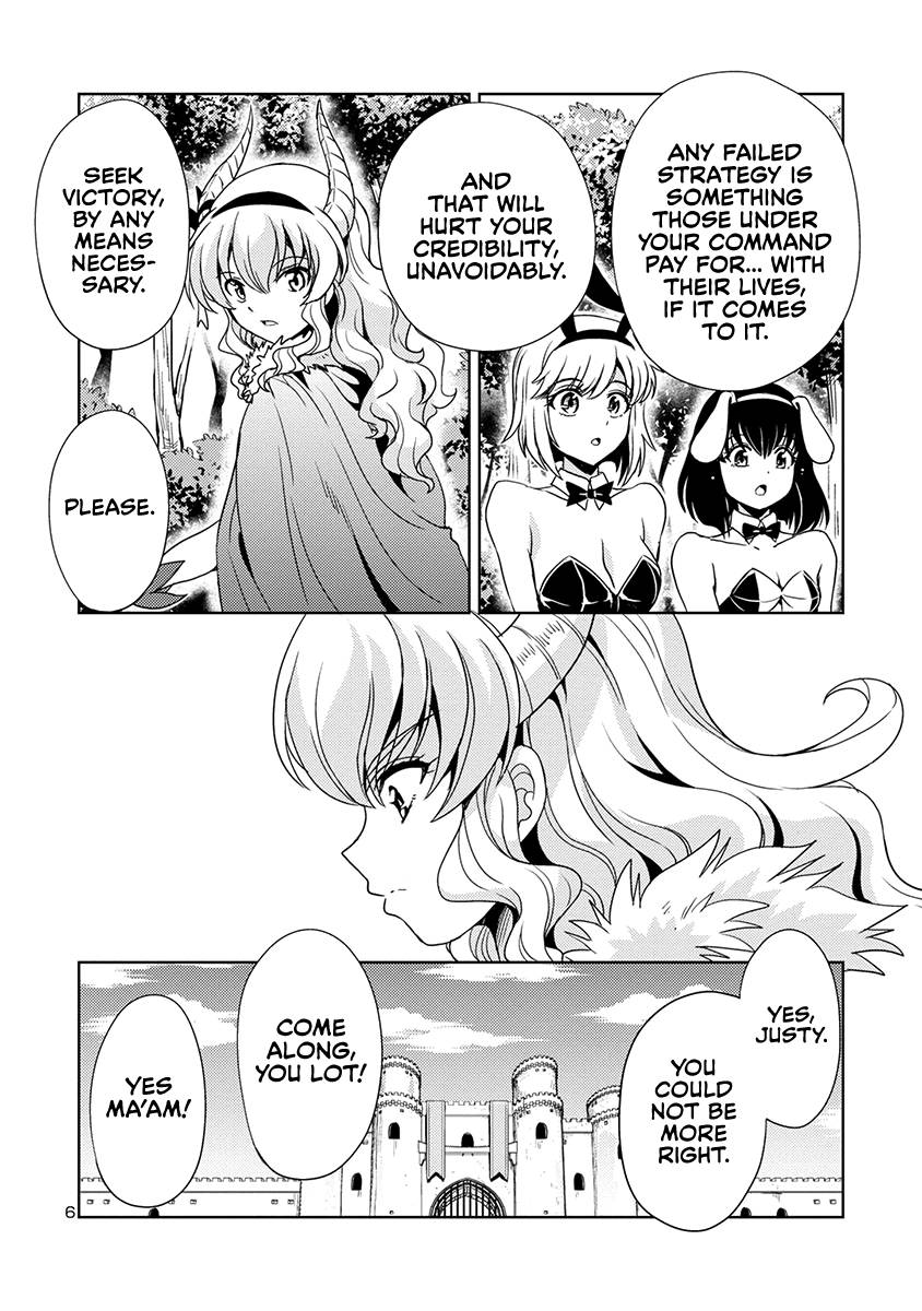 Page 7 of Chapter 49