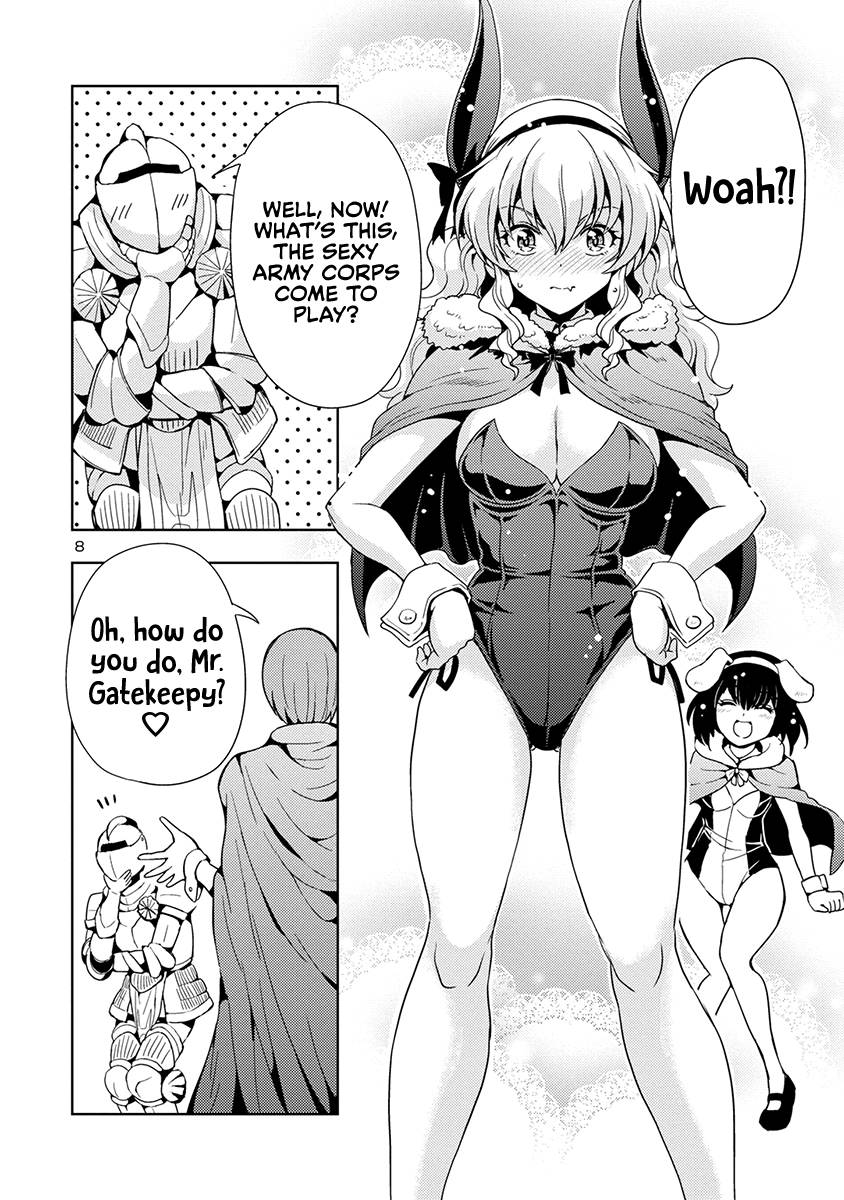 Page 9 of Chapter 49