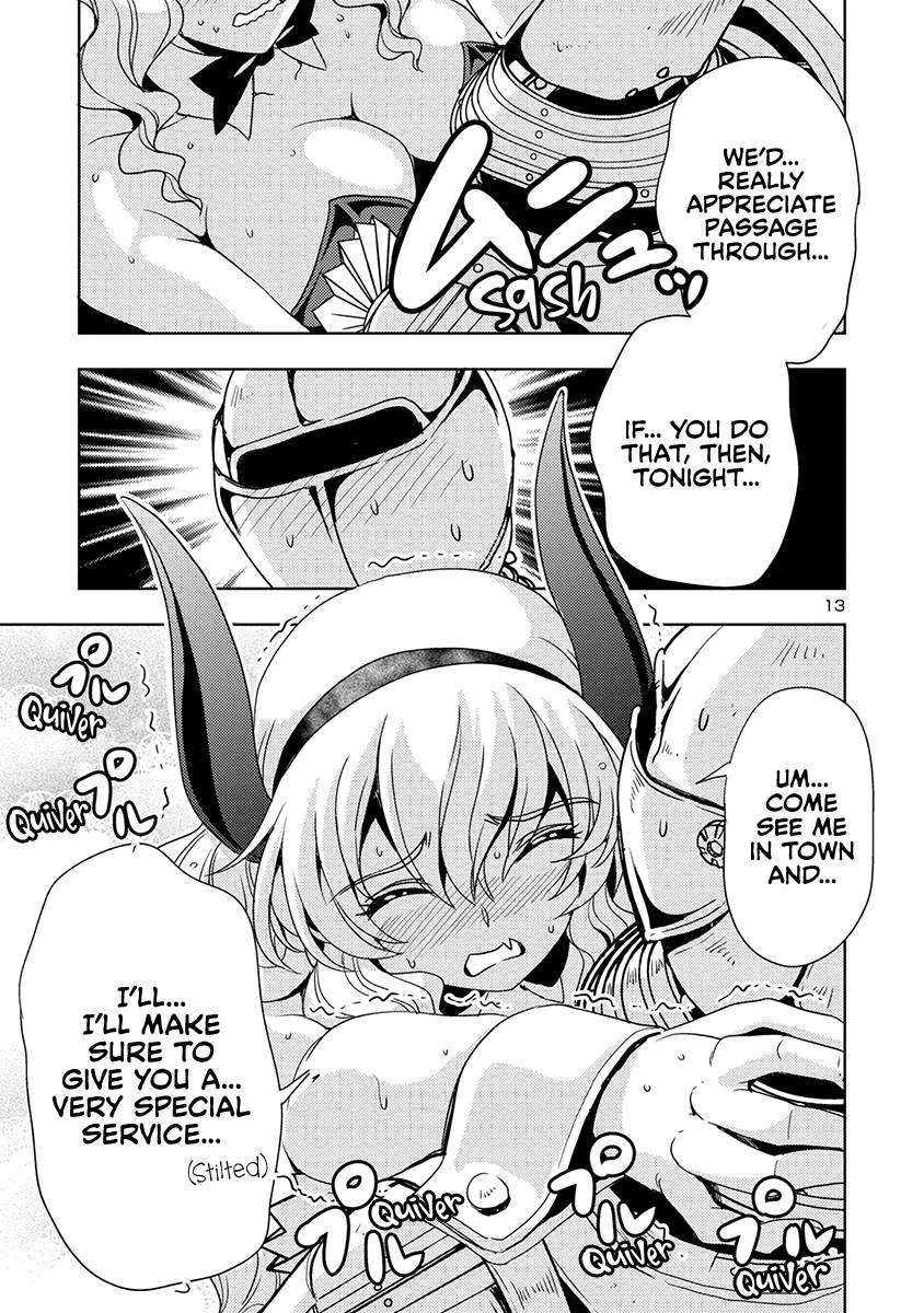 Page 14 of Chapter 49