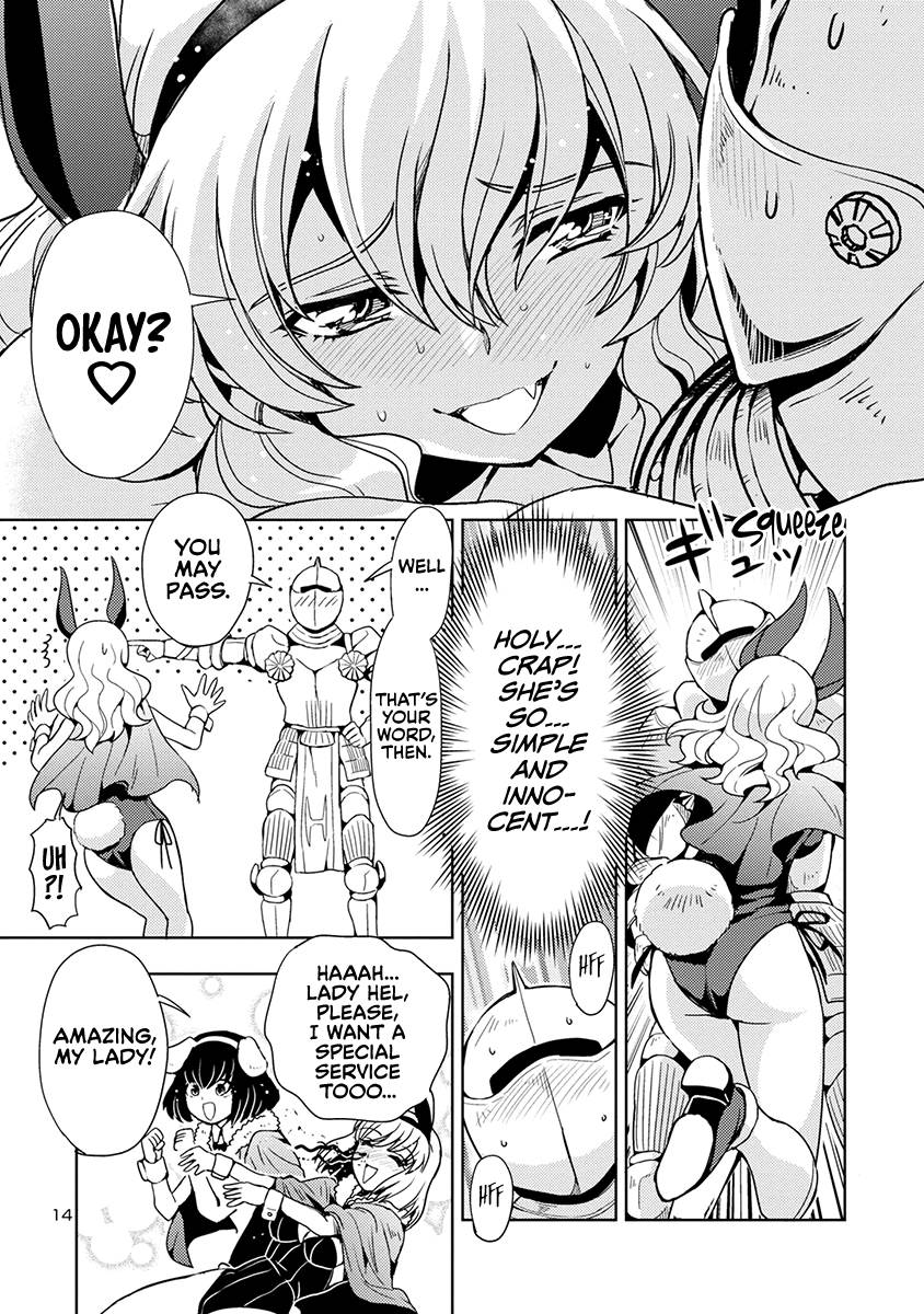 Page 15 of Chapter 49