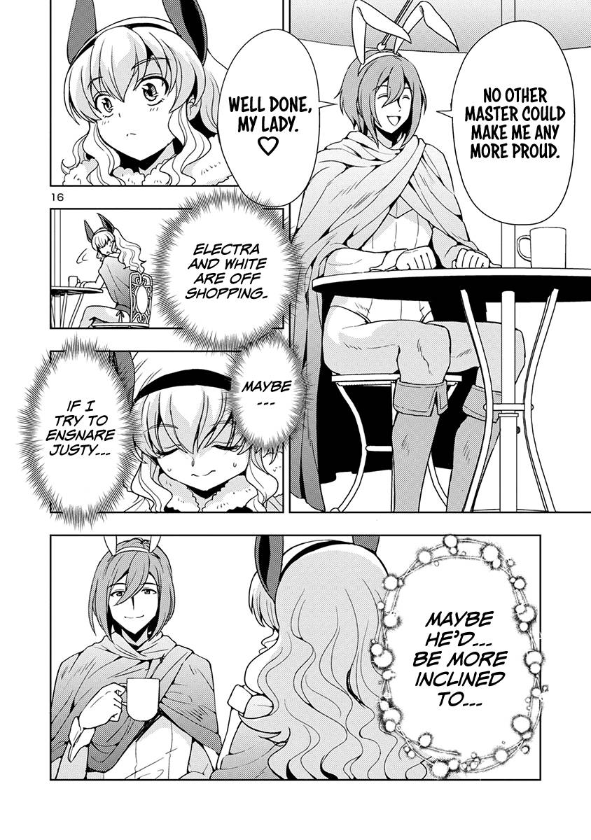 Page 17 of Chapter 49