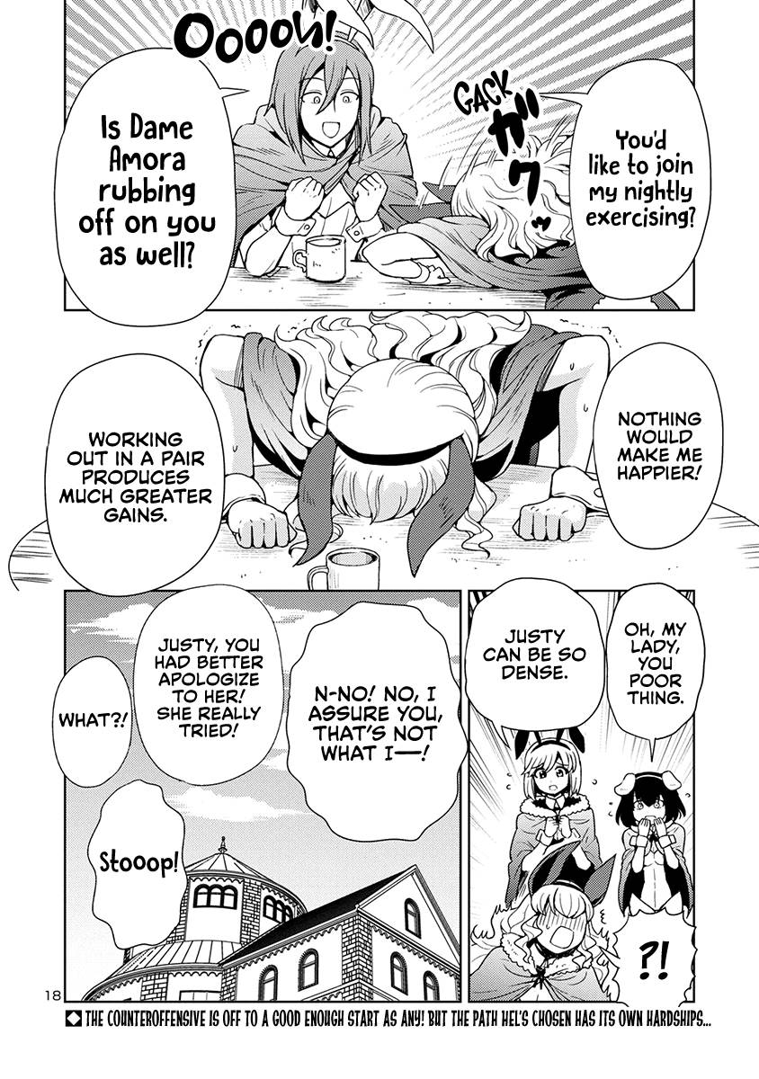 Page 19 of Chapter 49
