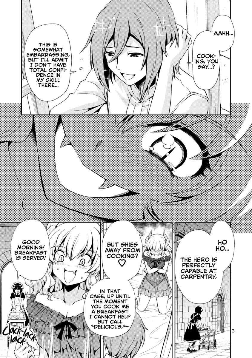 Page 4 of Chapter 5