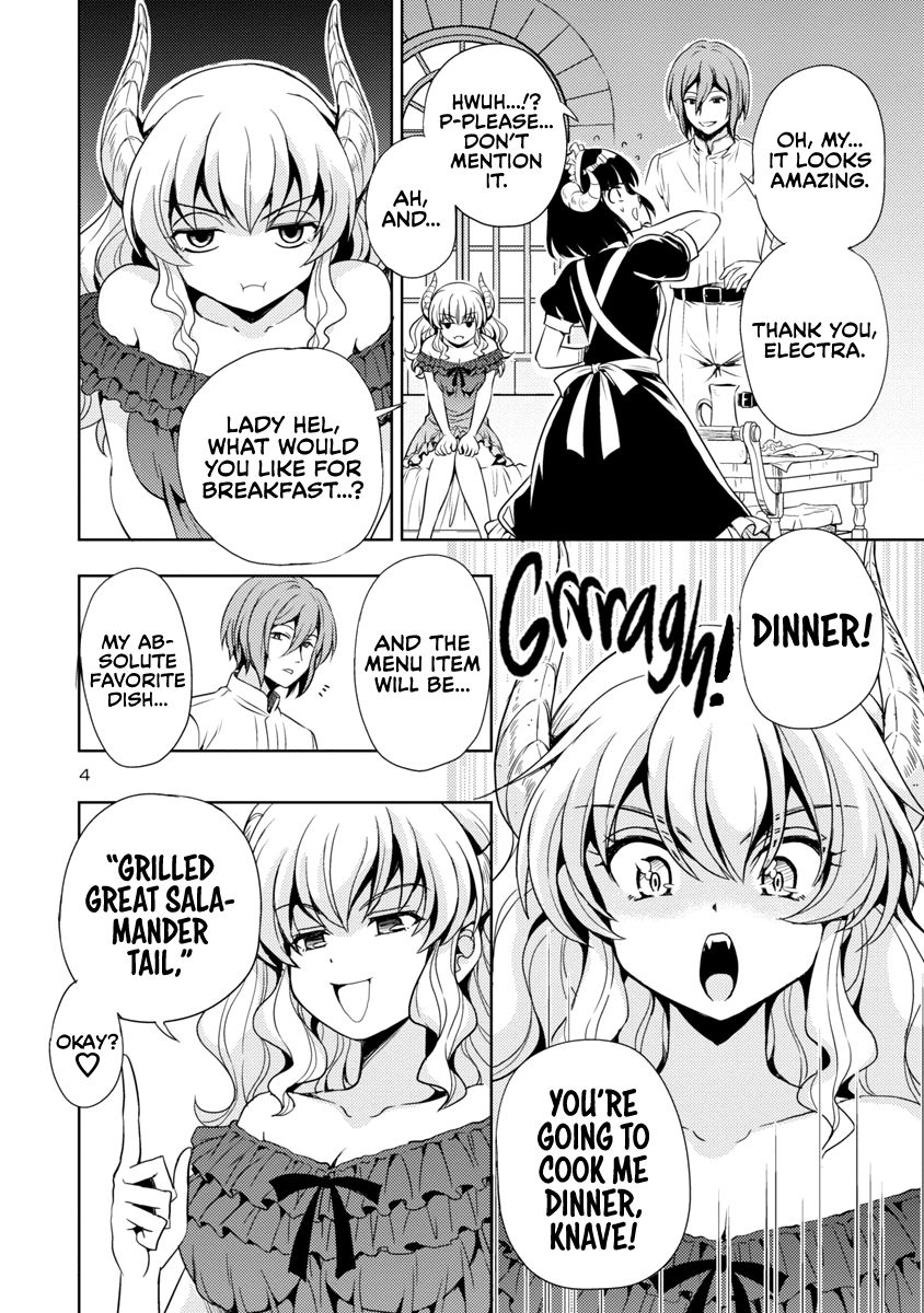 Page 5 of Chapter 5