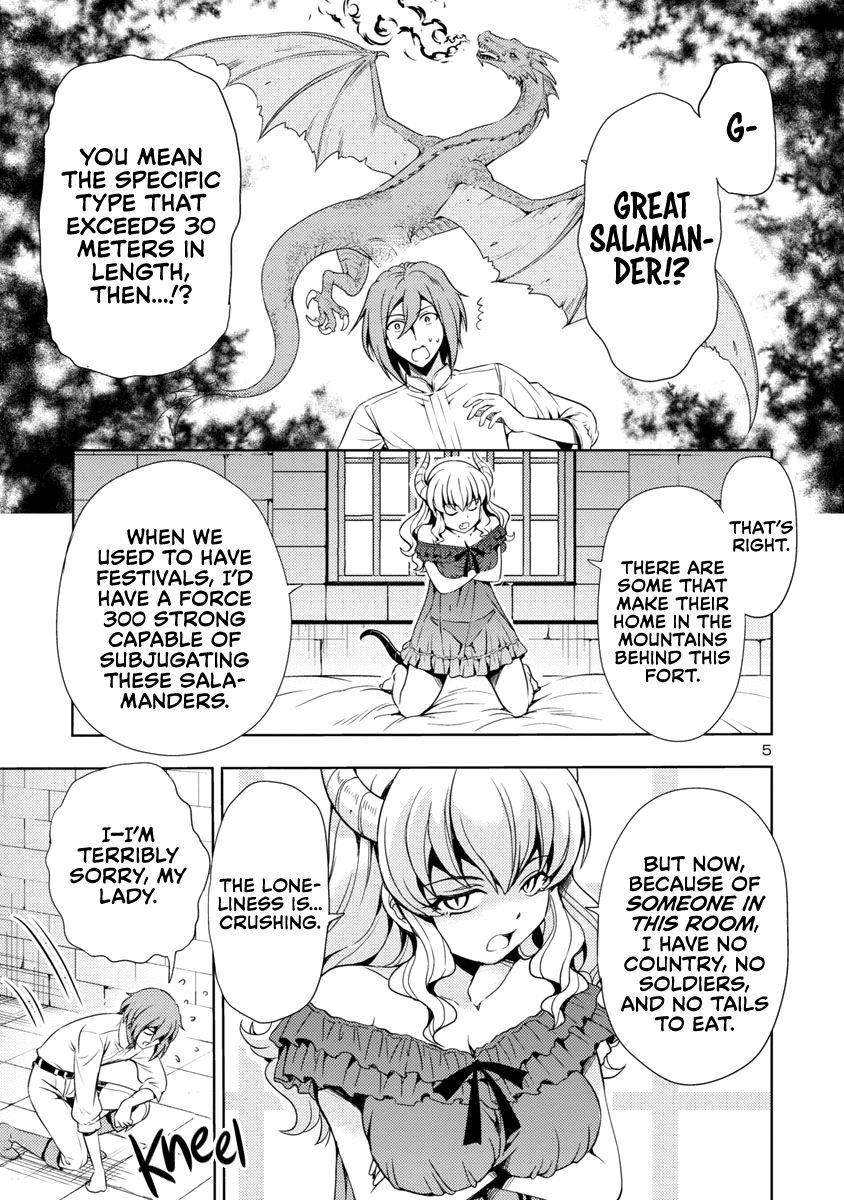 Page 6 of Chapter 5