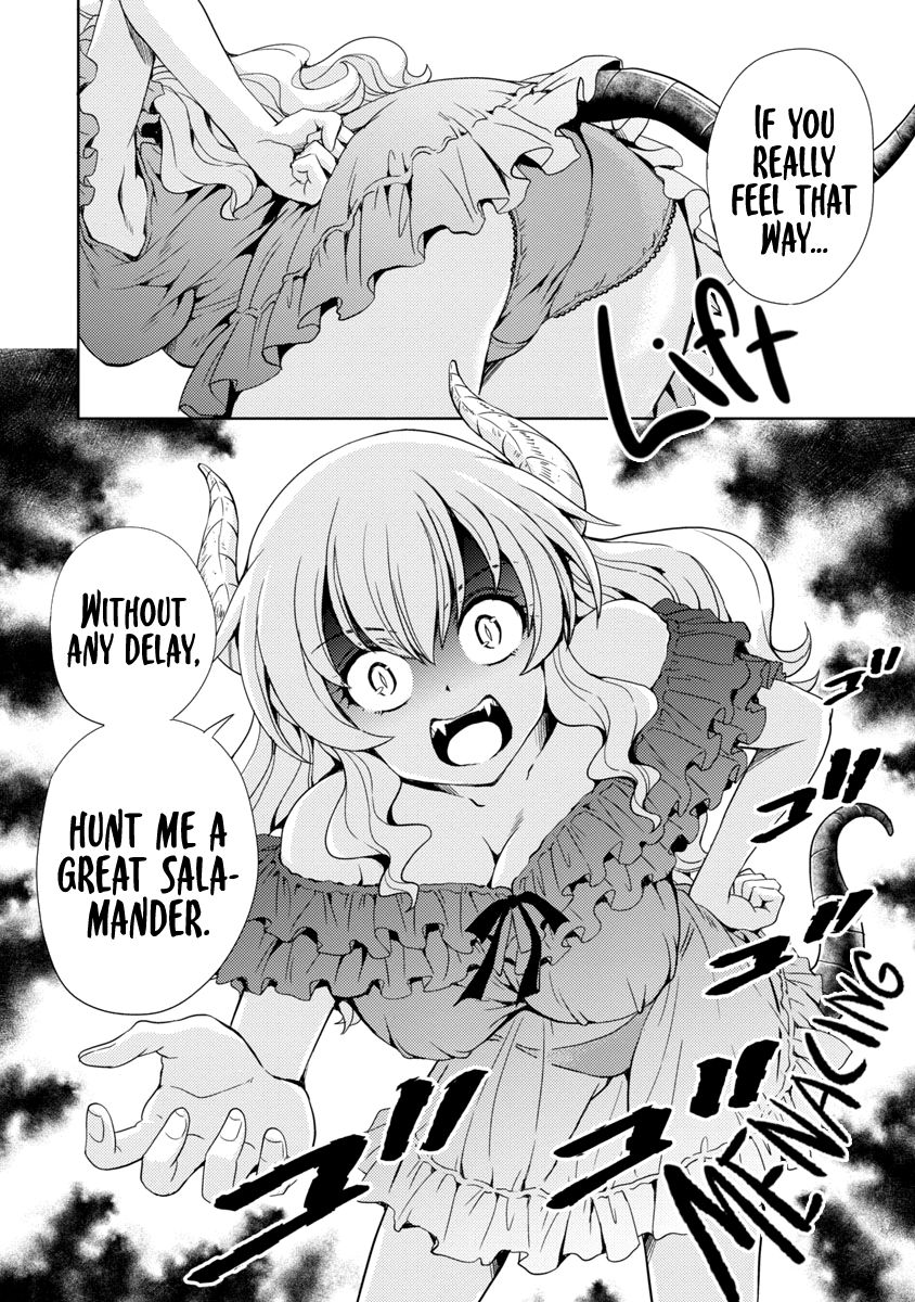 Page 7 of Chapter 5