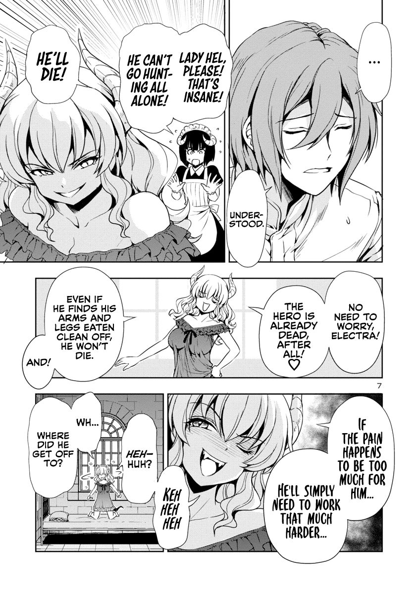 Page 8 of Chapter 5