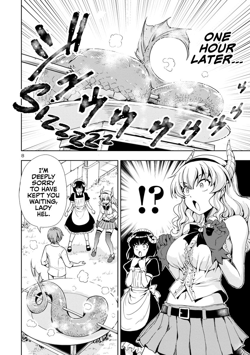 Page 9 of Chapter 5