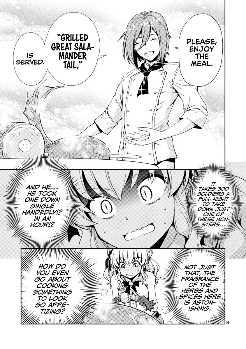 Page 10 of Chapter 5