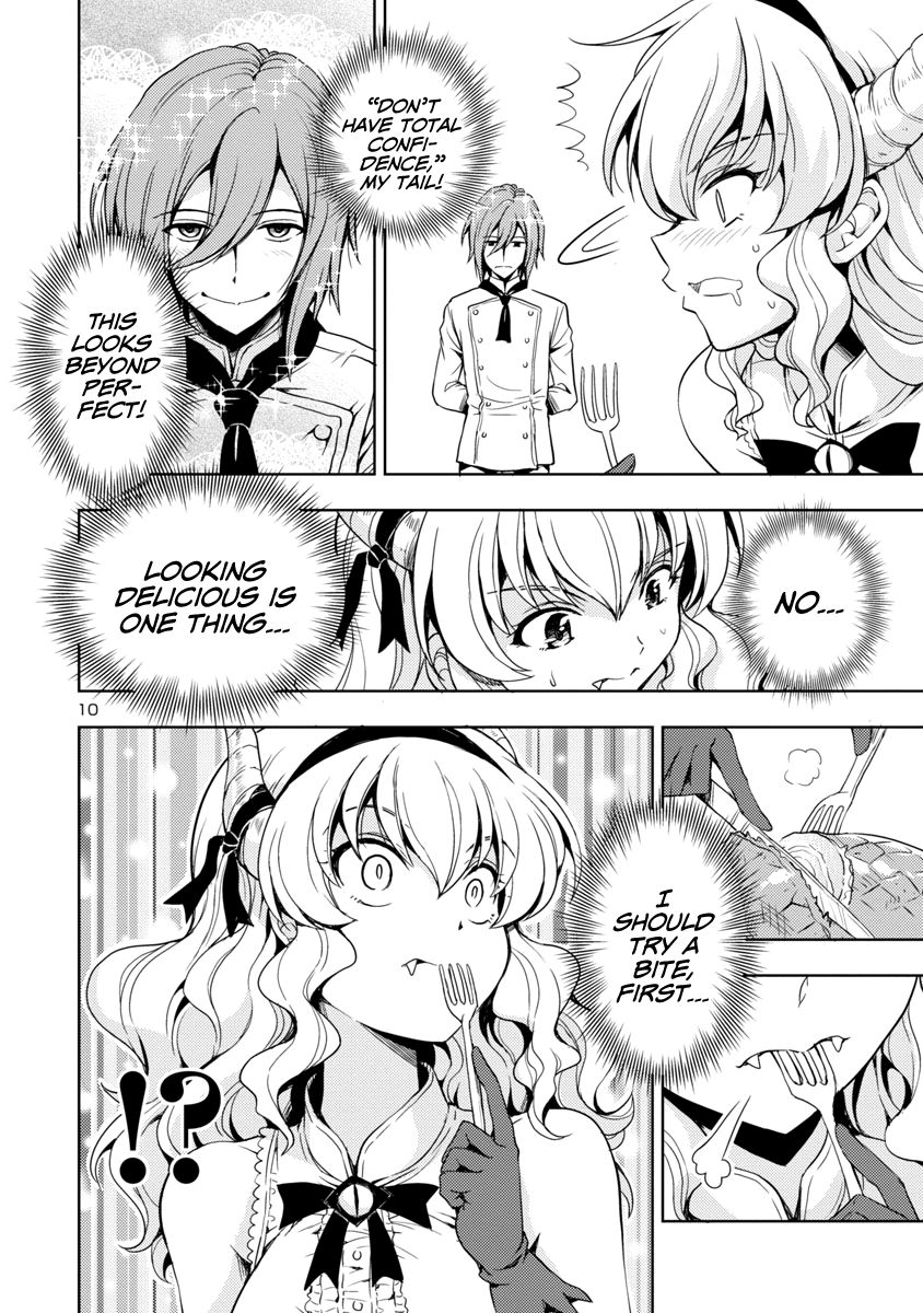 Page 11 of Chapter 5