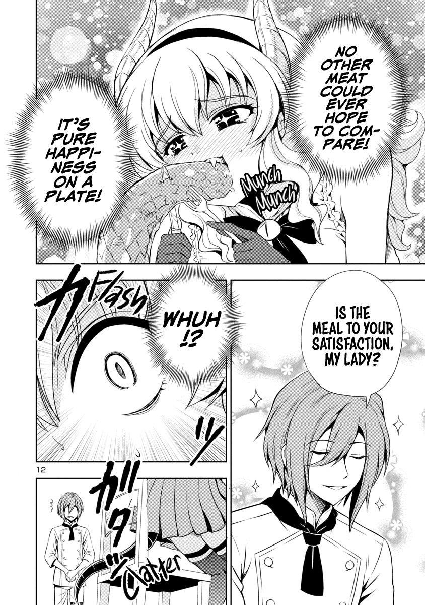 Page 13 of Chapter 5