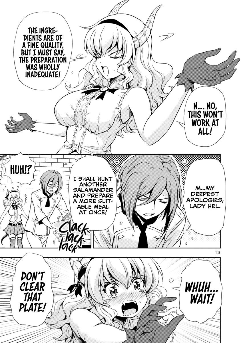 Page 14 of Chapter 5